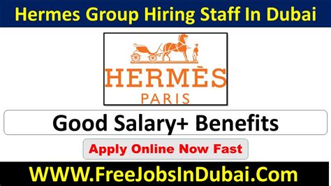 travailler pour hermes|Hermes job opportunities.